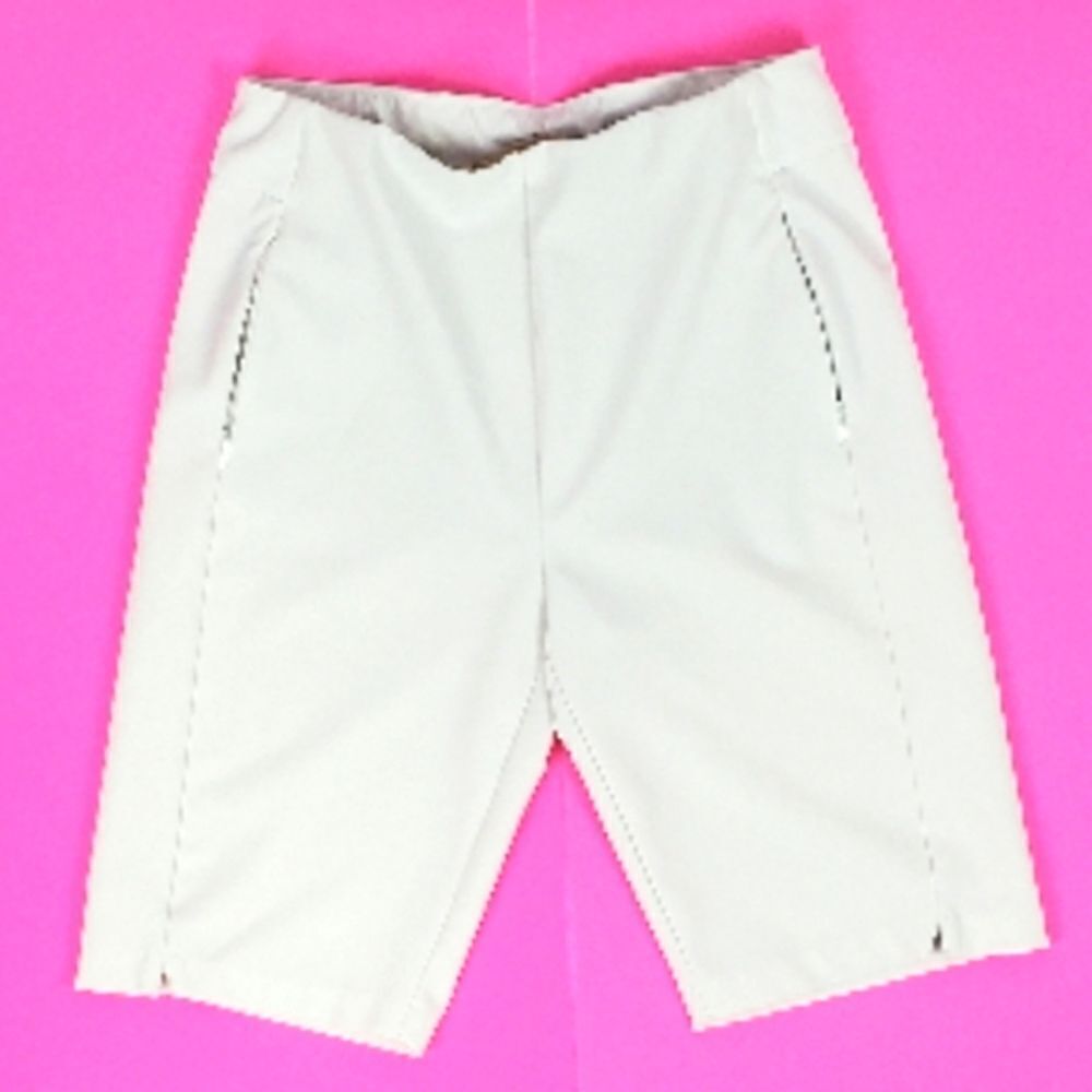 TAIL Athletic Shorts